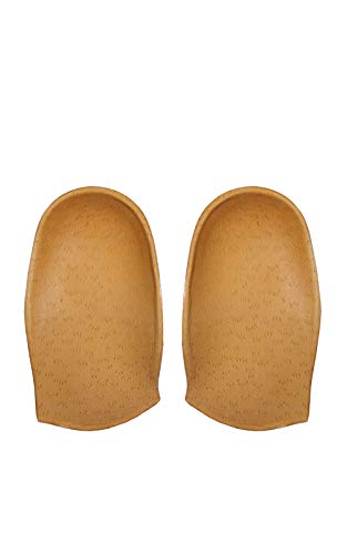 Plantillas ortopédicas Kaps Ortica para niños talla 20 EUR miniatura 3