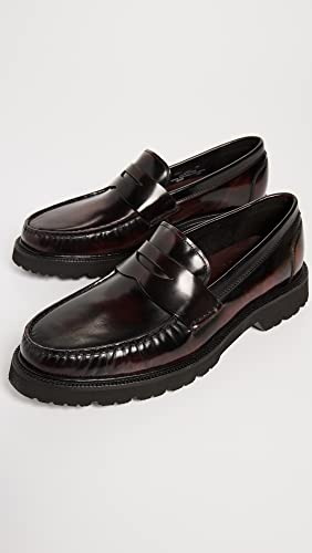 Image of Cole Haan Men's American Classics Penny Loafer