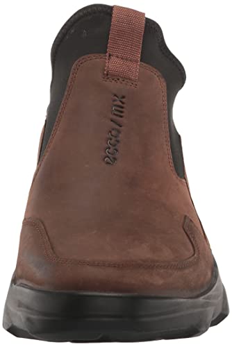 ECCO Men's Mx Slip on 2.0 Sneaker2