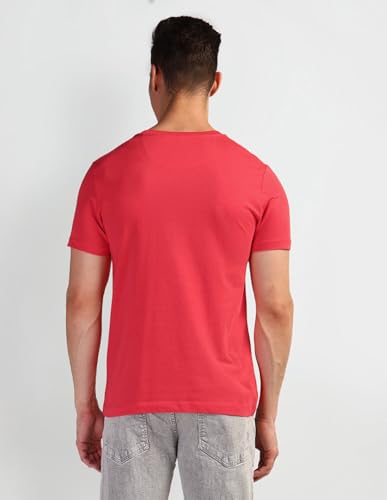 Image of U.S. Polo ASSN. Men T-Shirt