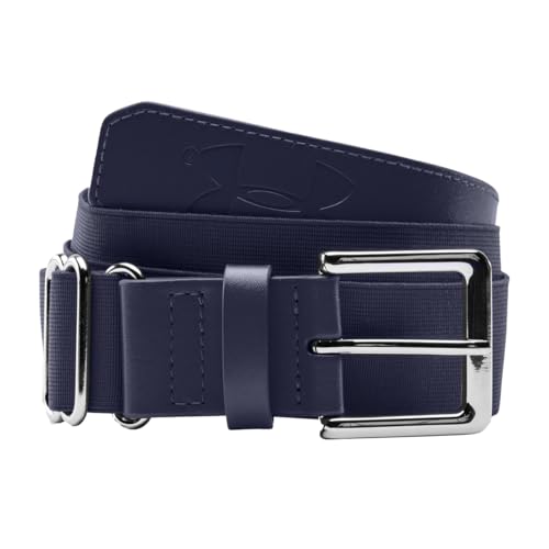 Image of Under Armour Boys' Baseball Belt