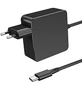 Batterie Pour Ordinateur Portable HP MU06 MU09 593553-001 593554