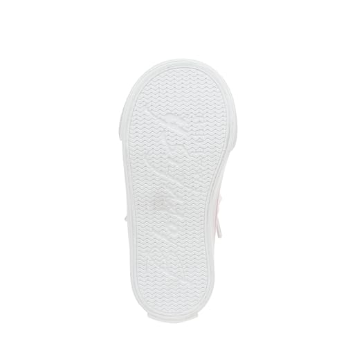 Blowfish Malibu Baby-Girl's Cove-t Sneaker4