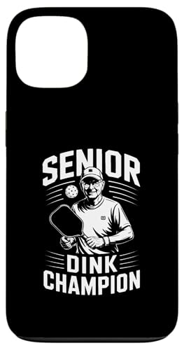 VjA fBN `sI sbN{[ g X}zP[X iPhone 13 p