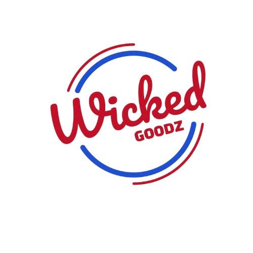 Miniatura 5 de WickedGoodz Custom Monogram Sun Decal - Personalized Initial Sticker - for Tumblers, Laptops, Car Windows