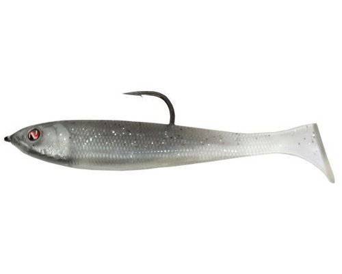 River2Sea Rig Walker Swimbait
