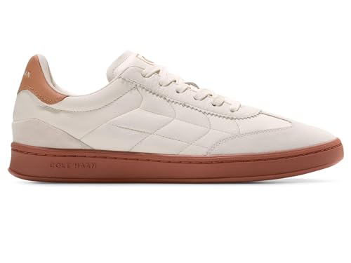 Image of Cole Haan Men's Grandpro Breakaway Sneaker