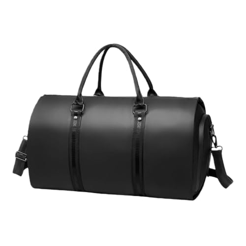 [XPPX] 3WAYK[gobO X[cC[_btX[cJo[jAp 2 in 1 ݂艺\ȃX[cP[XAgxobO X|[c @ gxy (B)