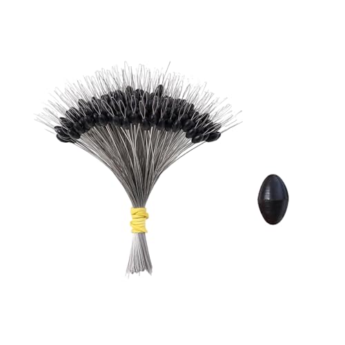 300 �X�y�[�X�r�[���V���R�[���ނ蕂���X�g�b�p�[�I�[�o��/�V�����_�[�`��t���[�g�X�g�b�v�ނ�A�N�Z�T���[�ȒP�Ƀt���[�g�X�g�b�v