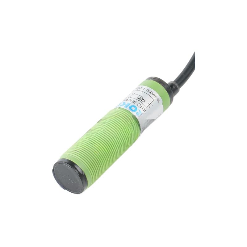 Capteur de proximité RMF-DU30KP2 commutateur inductif