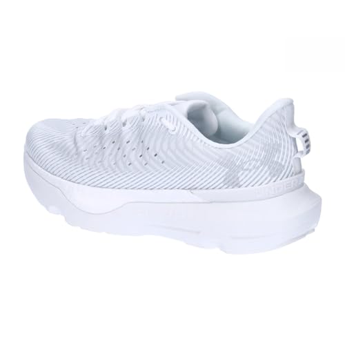 Under Armour Women's Infinite 6 Running Shoe3