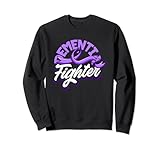 Photo Gallery dementia fighter demenza alz alzheimer consapevolezza felpa Photo Gallery dementia fighter demenza alz alzheimer consapevolezza felpa