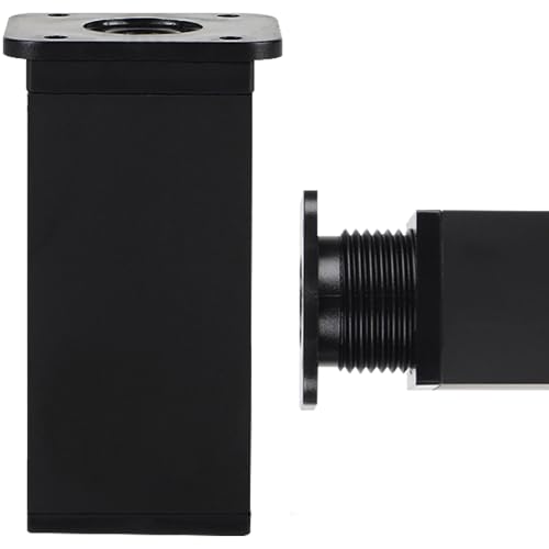 \t@ r 12cmA4 A~ `p ubN R[q[e[ȗ | zɎ_\ʏ p[c Ił: 6-40cm pr Diy u Lb`tB[g DIYp @ ① e[u Lb`VFt ֎q H