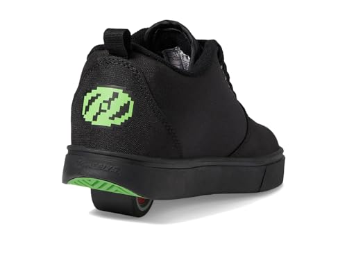 Image of HEELYS Pro 20 Minecraft (Little Kid /Big Kid /Adult)