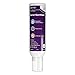 Steris Alcare Foam Alcohol 9 oz (Set of 6)