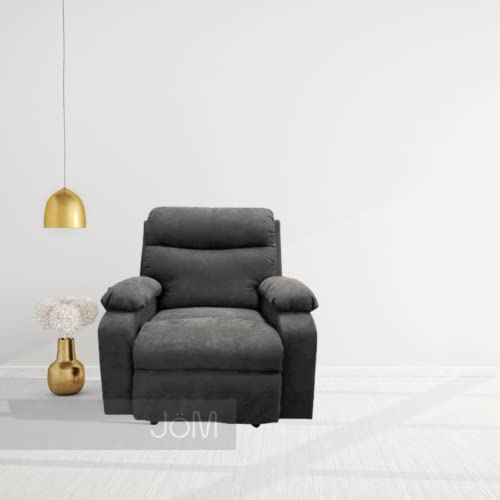 Encuentra la mejor selección de Sillones confortables de esta semana. 2 Imagen adicional