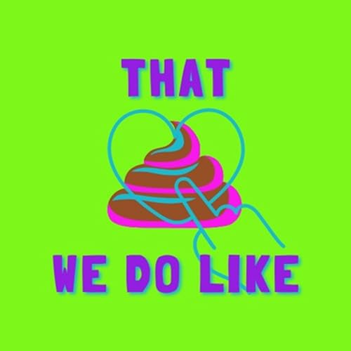 They're Doing A Lot: Part I