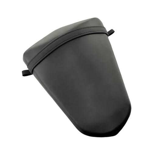 Cojín asiento trasero motocicleta YZF-R3 amortiguador de aire