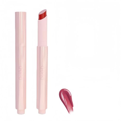 JoyLWOK bvOX ʊ  Ƃ떨bvyȂ  F  y₩ȉnŏ^ 탁CNp(S622uhEX)