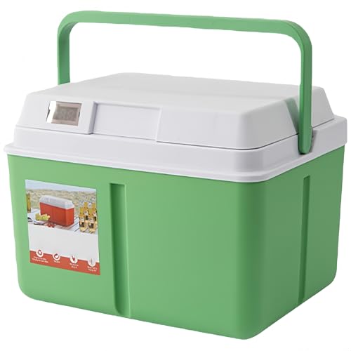 N[[{bNX n[h^Cv 3 eʑI 24 Ԓԕۗۉ fW^xvt HiO[h PP fޕۗobNtnh LvEނEBBQEsNjbNEԒp AEghAEW[EƖp ەX{bNX (O[, 8L)