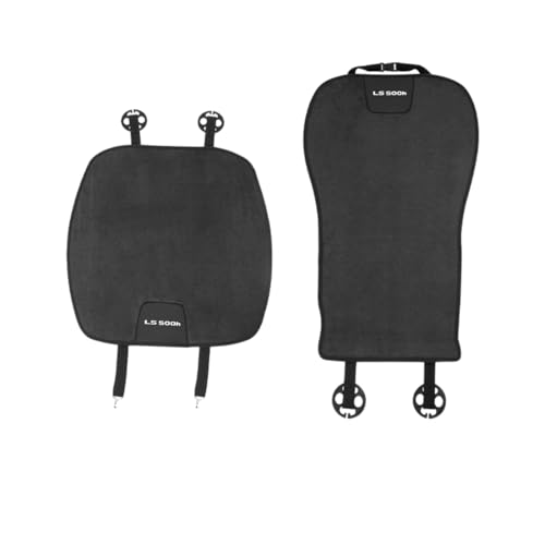 LS500h Kp J[V[gJo[ XG[hPUU[f  J[V[g NbV LS LS500h 50n Ή ԗp V[g Jo[ Zbg g  zc KNbV ۉ ^]  㕔 h~ J[pi p[c(