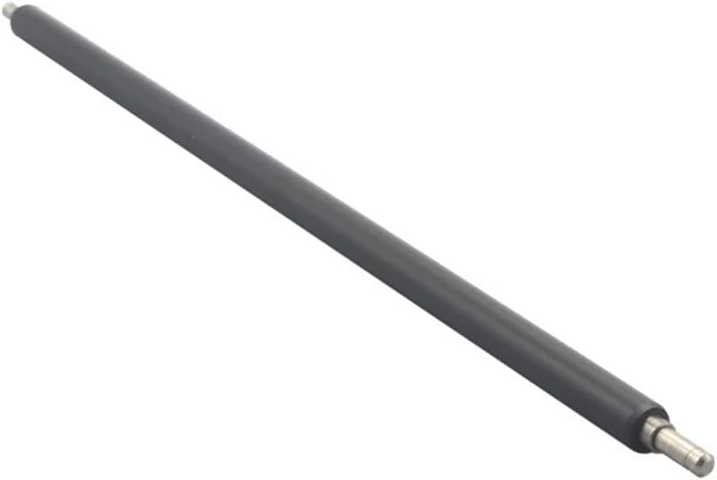 Primary Charger Roller Fit for MPC3003 3503 3004 3504 4503 5503 6003 4504 5504 6004 IMC3000 AD02-7050