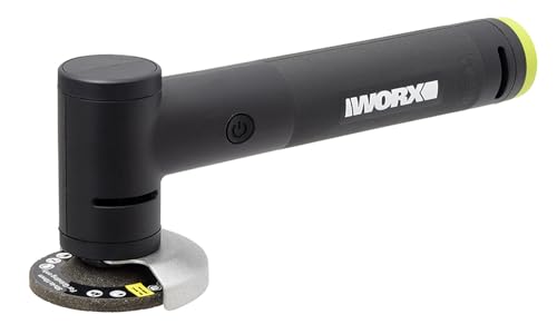 WORX [NX MAKER X ~j fBXNOC_[ WU591.9 {̂̂ dH 20v [d X y RpNg  uVX[^[ pt  ؒf  V