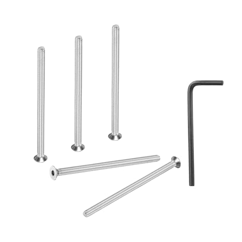 PATIKIL M4-0.7x75mm tbgwbh\PbgLbv{glWA20 304XeXX`[tXbhZphCuM{gZp`t  oCN D gݗăANZT[