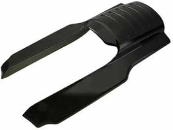 Amazon | 9インチ リアフェンダーエクステンション ハーレー Amazon | 9インチ リアフェンダーエクステンション ハーレー