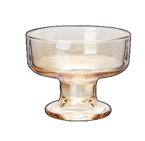 PANJIENAptFOX6Zbg ACXN[e ƖpfU[gJbv (S[h *6)