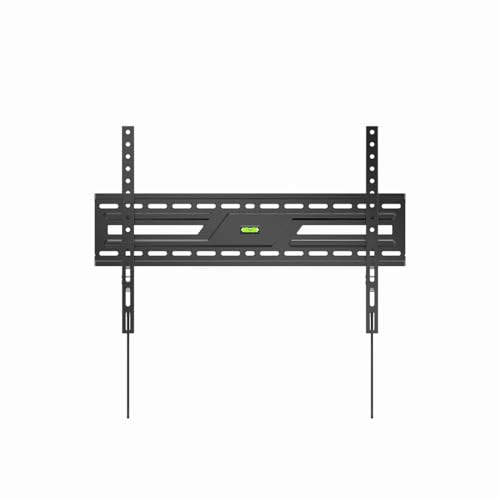 Gembird Conversor bidireccional SATA/IDE Conecta dispositivos SATA con controladores IDE, soporta hasta 150 MBytes/seg, no requiere instalación de controladores