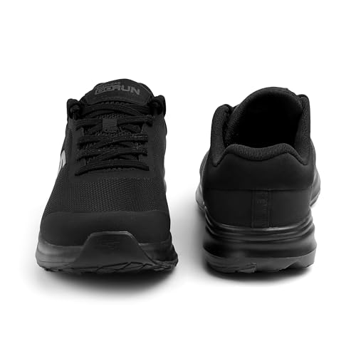 Image of Skechers Mens Go Run Pure Sneaker