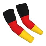 Unsere Armstulpen sind pflegeleicht, maschinenwaschbar oder von Hand in kaltem Wasser waschbar und natürlich trocknend, was das geschäftige Leben bequemer macht.