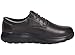 Imagen de JOYA Zapatos Casual Chicago JY519A de la Talla 47 2