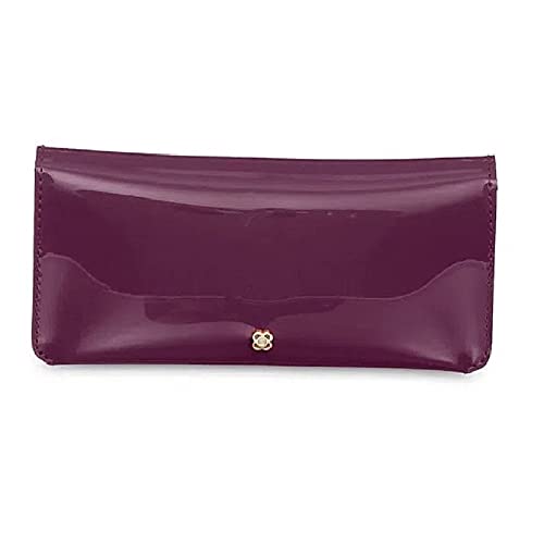 Carteira Petite Jolie Bubble PJ20020