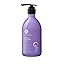 biotin collagen