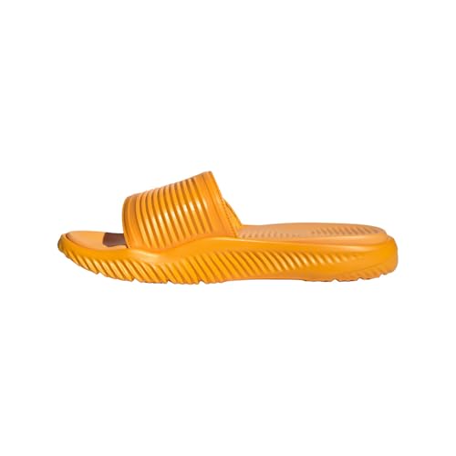 Image of adidas Unisex Adult Alphabounce 2.0 Slide Sandal