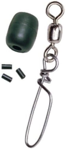 1153 Terminal Kit with Thinble and for Downriggers 1153