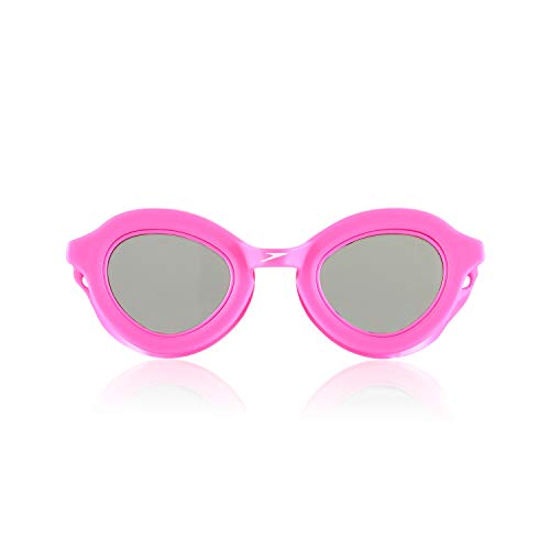 Speedo Unisex-Child Swim Goggles Sunny G Ages 3-8 #TOP1