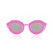 Speedo Unisex-Child Swim Goggles Sunny G Ages 3-8
