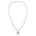 Produktbild Tommy Hilfiger Jewelry Halskette für Herren aus Edelstahl - 2790212