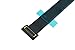 LeFix Touchpad Trackpad Track Pad Ribbon Flex Cable Replacement for MacBook Pro Retina 13