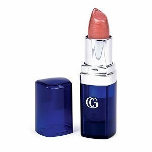 Continous Color Lipstick Bronzed Glow (Pack of 2)