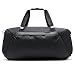 Produktbild Peak Design Reisetasche, 80 l, Schwarz