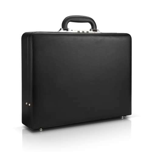 Premium Leather Briefcase for Men