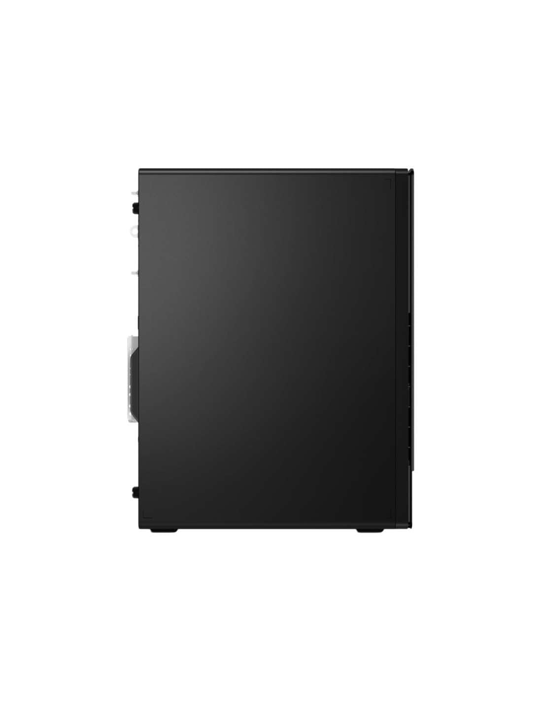 Lenovo THINKCENTRE M90T DDR5-SDRAM Komputer stacjonarny Intel Core i7-12700 32 GB 1 TB SSD NVIDIA GeForce RTX 3060