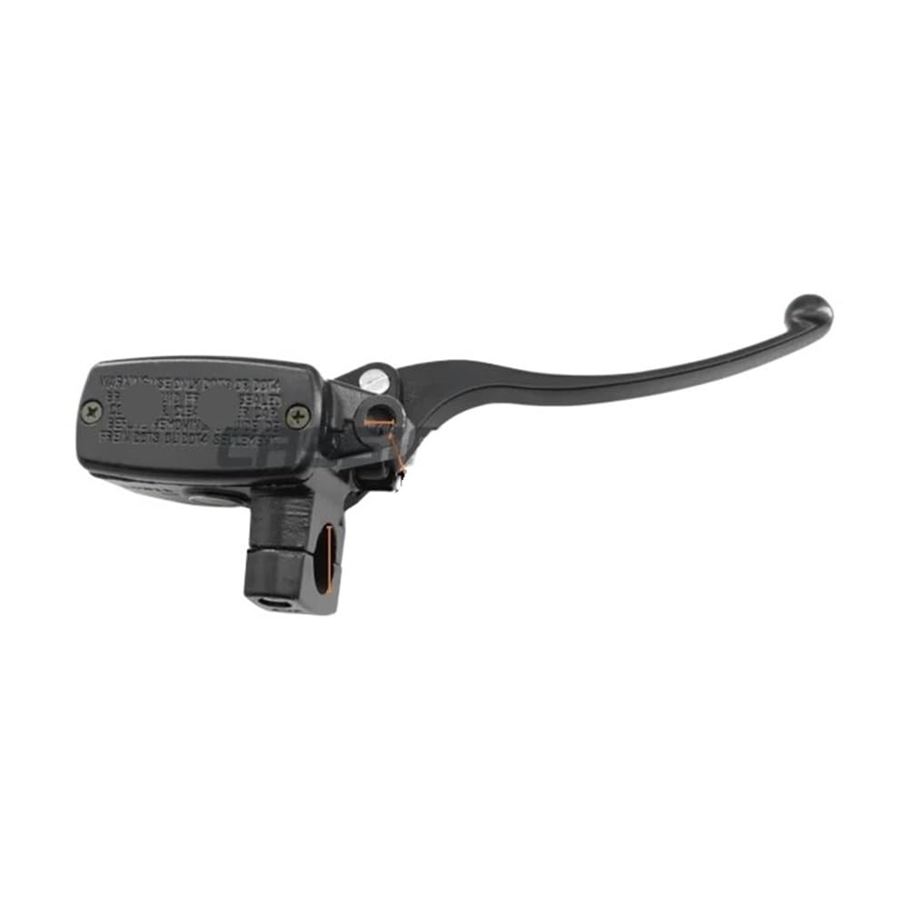 Dagmara Right 22Mm Clutch Lever Adjustment Brake Pump Master Cylinder For Cb250 Jade Honret 250 Vt250 Cb400 Sf Cb400ss Cb-1 400 Cb750