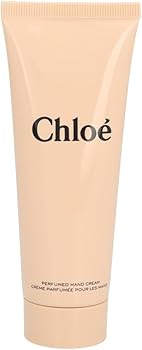 Chloé ボディローション75ml ハンドクリーム 75mlセット Amazon.co.jp