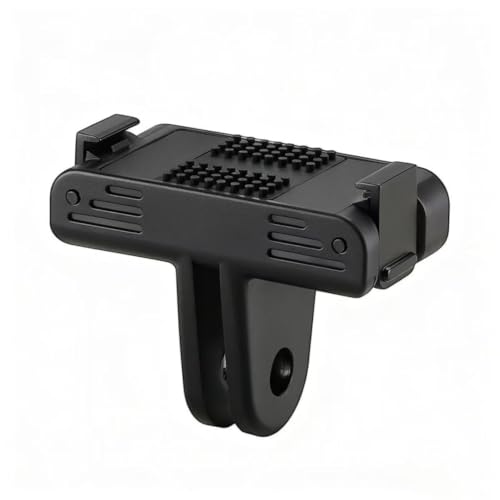 For DJI Osmo NanoJp}OlbgNCbN[XA_v^[}EgFor DJI Osmo NanopJX^h}EgA_v^[ Cz͂ƌŒ܃bN@\ ϋv ̓}Olbg ȒPȎt hUVRpbh Ռz