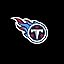 Tennessee Titans Tennessee Titans